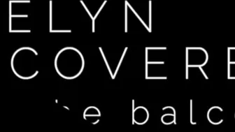 evelynuncovered onlyfans_2020-07-02 - 492293980