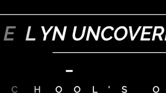 evelynuncovered onlyfans_2020-06-27 - 471809504