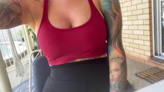 evelynuncovered onlyfans_2020-08-29 - 791155850