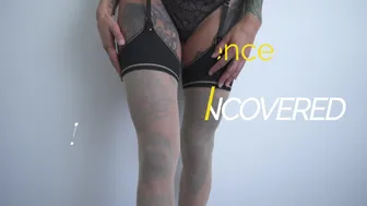 evelynuncovered onlyfans_2020-05-31 - 379245144