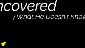 evelynuncovered onlyfans_2020-06-25 - 465822618