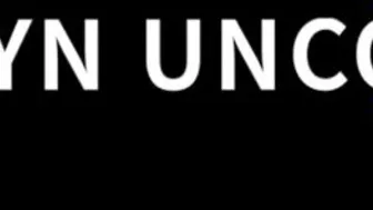 evelynuncovered onlyfans_2021-01-03 - 2000432973