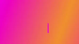 evelynuncovered onlyfans_2020-10-01 - 999280462