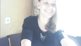 fairyloves  premium show on chaturbate