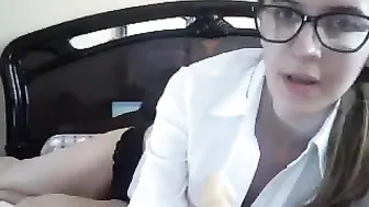 blackglasses7  11 june 2017