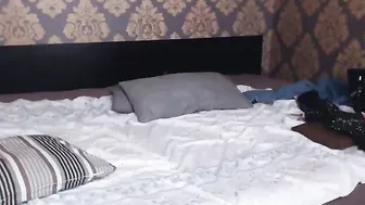 cuteannes  crazy webcam hooker show