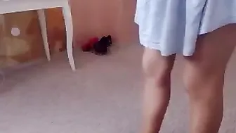 antonialovexxx  adult webcam show