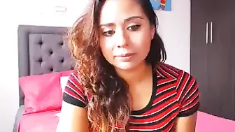 andreavergara  21 july 2017