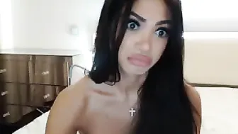 anapurelove  public room webcam Fuck