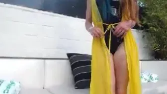 bdaysquish 3.04.2019 401 chaturbate