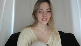 angel_from_sky 6.03.2021 809 female chaturbate