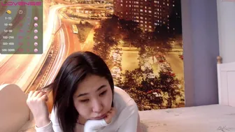 ai__liin 3.03.2021 956 female chaturbate