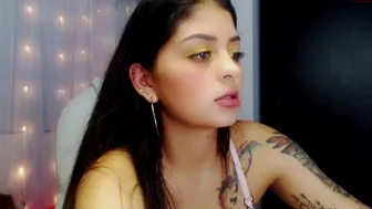 princes_hot999 1.03.2021 519 female chaturbate