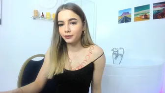 pink_angels 6.03.2021 845 female chaturbate