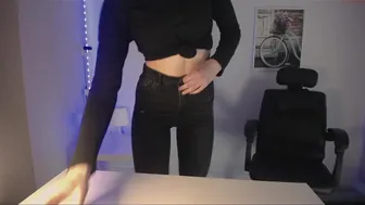 onlysmurfette 4.02.2021 609 female chaturbate 2021