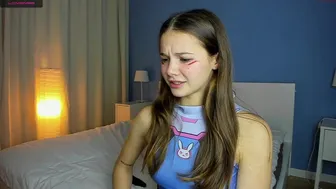 omekalee 1.11.2020 957 female chaturbate