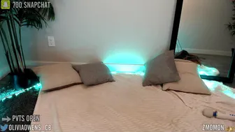 oliviaowens 2.03.2021 906 female chaturbate