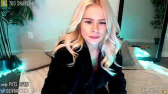 oliviaowens 2.03.2021 824 female chaturbate