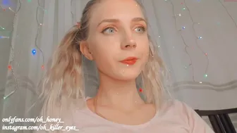 oh_honey_ 7.12.2020 752 female chaturbate