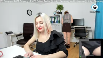 office_nv 3.03.2021 339 couple chaturbate