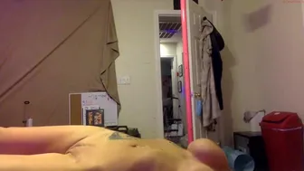 no1vegastrio 1.09.2020 746 couple chaturbate