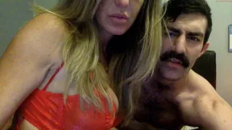 no1vegastrio 5.03.2020 651 couple chaturbate
