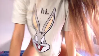 nina_agdal 8.02.2021 849 female chaturbate