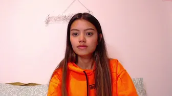 nina_agdal 8.02.2021 329 female chaturbate