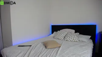 nika_lodge 0.01.2021 954 female chaturbate