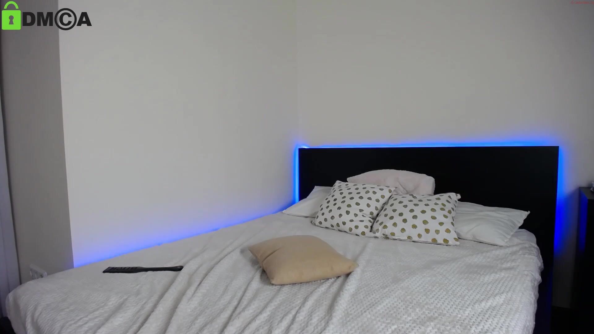 Nika_lodge 0.01.2021 954 female chaturbate - camHUB.cc