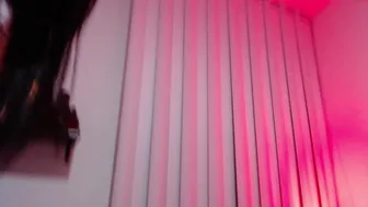 nicolemanson 6.01.2021 330 female chaturbate