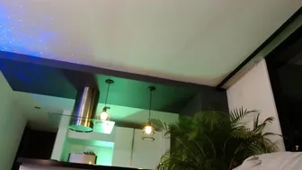 nicolemanson 6.01.2021 408 female chaturbate