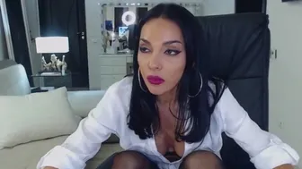 mightyan 7.09.2019 005 chaturbate