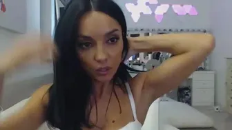 mightyan 2.10.2019 007 chaturbate