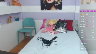 krystalgray 6.03.2021 242 female chaturbate