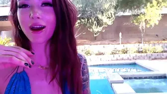 kasarawood 2.08.2019 344 chaturbate