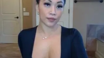 jadebirthday 2.04.2019 342 chaturbate