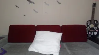 ovelymila 3.11.2020 040 female chaturbate 2021