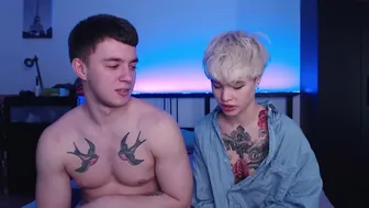 sex_revolution 5.02.2021 129 couple chaturbate