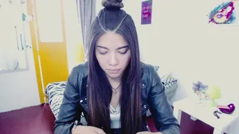 rubi_devill_ 6.03.2021 902 female chaturbate