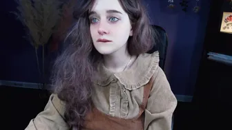 ruby_li_ 2.03.2021 349 female chaturbate