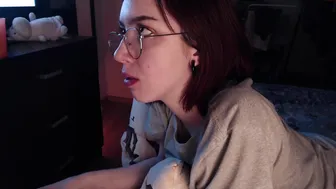 reqwerer 0.12.2020 634 couple chaturbate