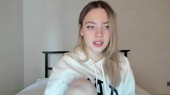 angel_from_sky 0.04.2021 504 female chaturbate