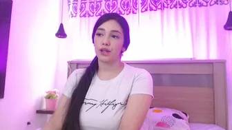 adelewalsh 3.03.2021 327 female chaturbate