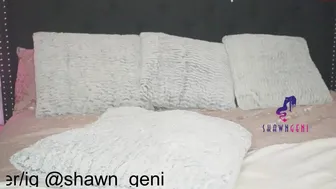 shawn_geni 9.11.2020 444 female chaturbate