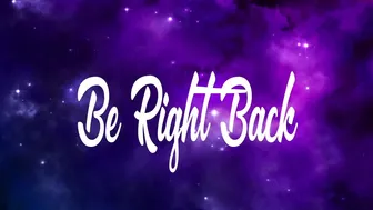 princess_xime 9.04.2021 947 female chaturbate 2021