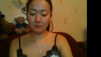 ops_hotty 7.03.2021 007 female chaturbate