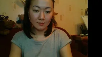 ops_hotty 7.03.2021 828 female chaturbate