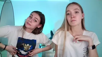 juli_mur 5.03.2021 836 female chaturbate