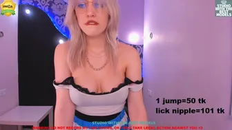 coy_stella 1.04.2021 453 female chaturbate